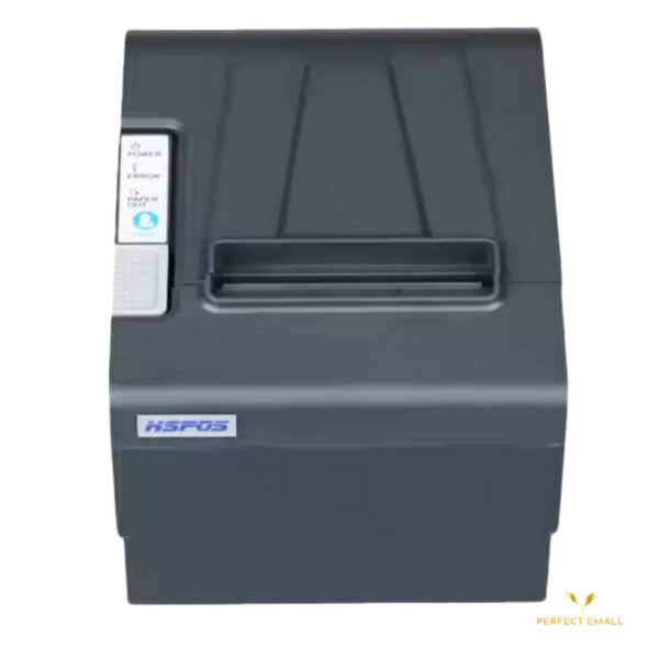 Kolon Smart Printer, Receipt Printing kl-80