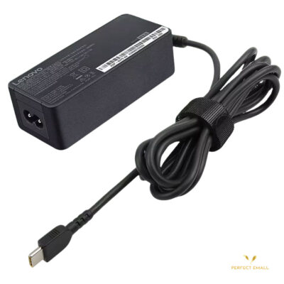 Lenovo Laptop Adapter Type-c