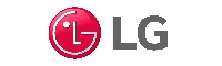 LG-logo brand