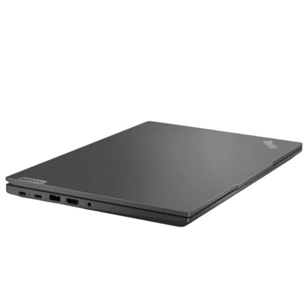 Lenovo E14 Core i7 13th Gen, 16GB RAM, 512GB SSD, 14-inch Laptop