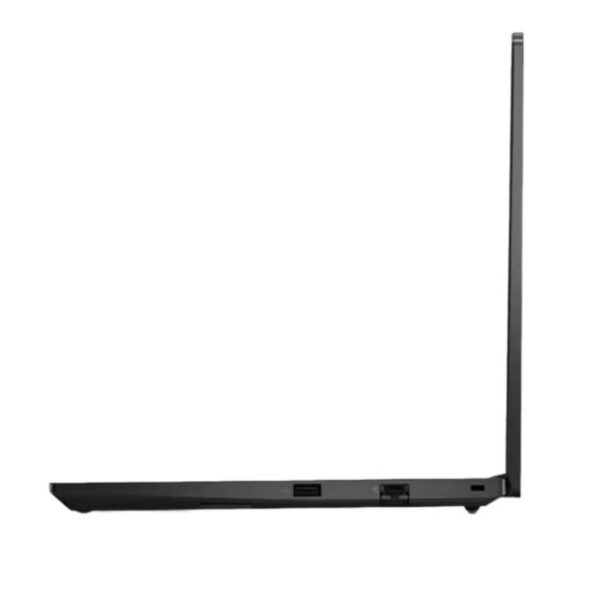 Lenovo E14 Core i7 13th Gen, 16GB RAM, 512GB SSD, 14-inch Laptop