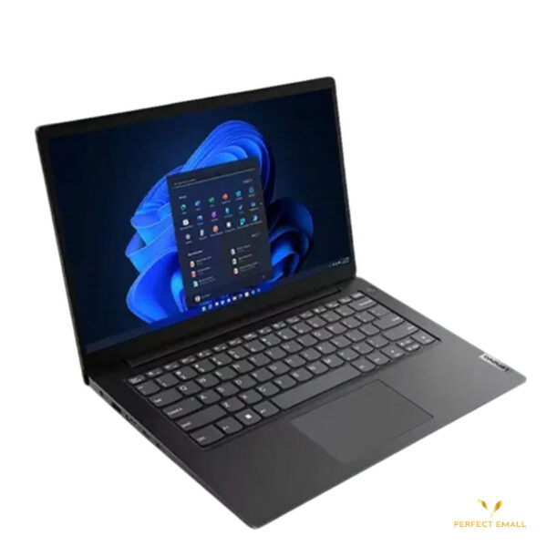 Lenovo V14 (Core i5 13th Gen, 8GB RAM, 512GB SSD, 14-inch Display) - Image 2