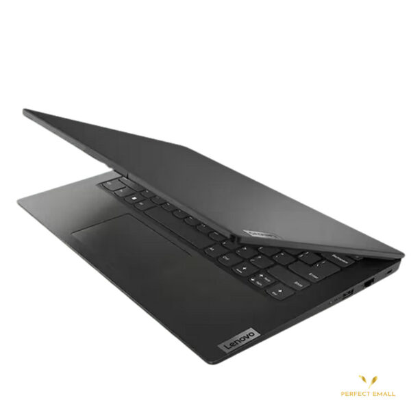 Lenovo V14 (Core i5 13th Gen, 8GB RAM, 512GB SSD, 14-inch Display) - Image 3