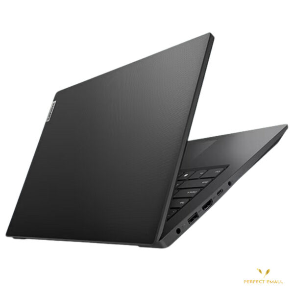 Lenovo V14 (Core i5 13th Gen, 8GB RAM, 512GB SSD, 14-inch Display)