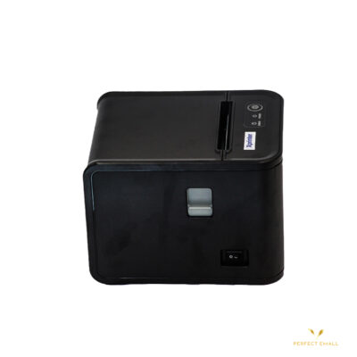 Xprinter XP 80T POS Thermal Receipt Printer