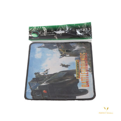 Mouse Pad LMT-K1