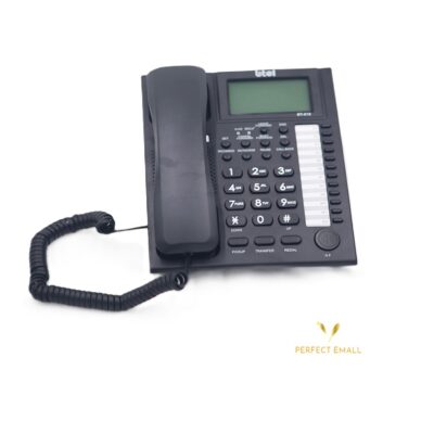 Multifunctional Business Telephone BT-818