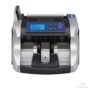 Nigachi NC-75 UVMG  Money Bill Counter