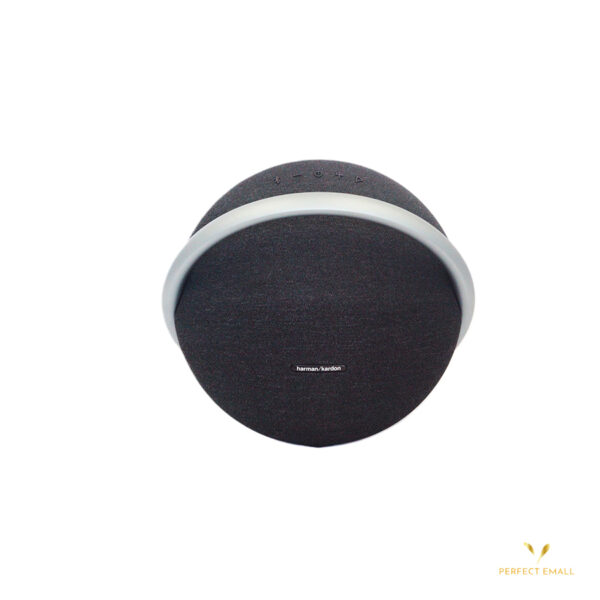 Onyx Studio 7 | Portable Stereo Bluetooth Speaker - Image 6