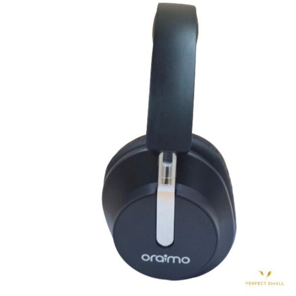 Oraimo OR-24 Youth Buds Wireless Headphone - Image 5