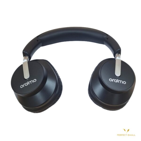 Oraimo OR-24 Youth Buds Wireless Headphone - Image 3