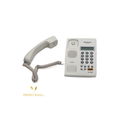 Panasonic KX-T7705SX Proprietary Telephone