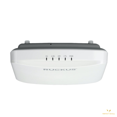 RUCKUS R550 Indoor Access Point