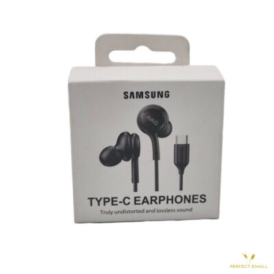 Samsung Type-C Earphone EO-IC100