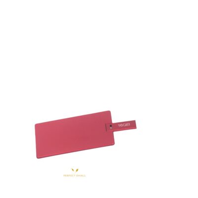 Sandisk Card USB Flash Disk 16GB Red