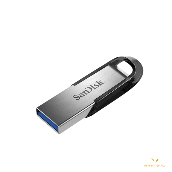 SANDISK ULTRA FLAIR USB 3.0 64GB