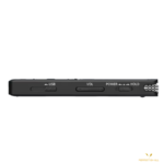 Sony Digital Voice Recorder | ICDUX570 - Image 2