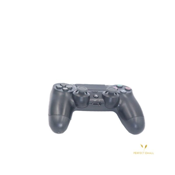 Sony DualShark4 Wireless Controller