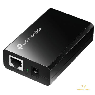 TP-Link TL-POE150S | Ethernet Injector