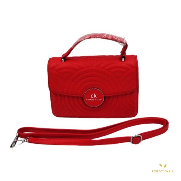 CK Shoulder Bags and Handbags for Women - Image 2