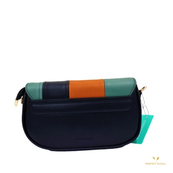 Christina & Olk Shoulder Bag for Women - Image 2