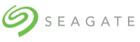 seagate logo brand brands