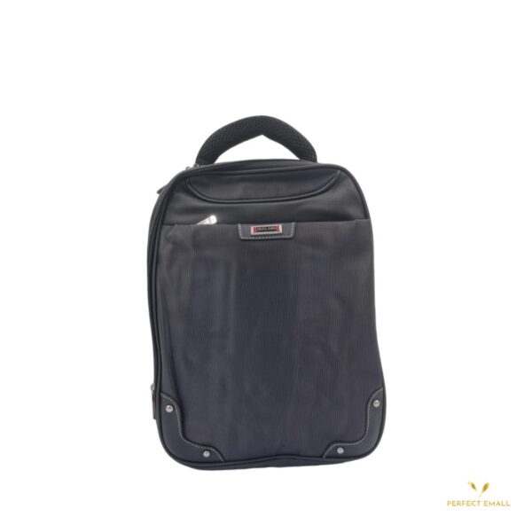 Big DUSLANG 9252b Backpack with Hand straps