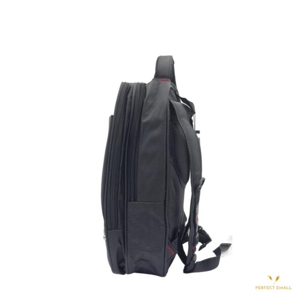 Big DUSLANG 9252b Backpack with Hand straps - Image 2