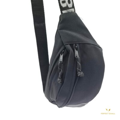 New Fashion Bags for Business Travel bag Crossbody Bag