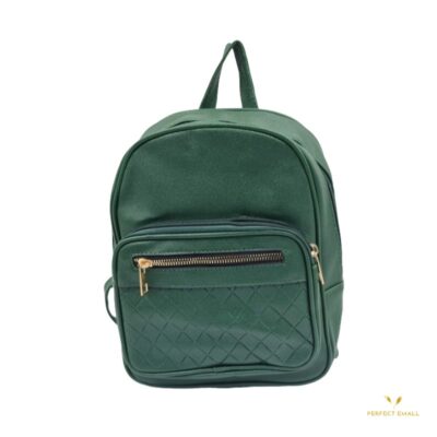 Backpack Bags for Ladies