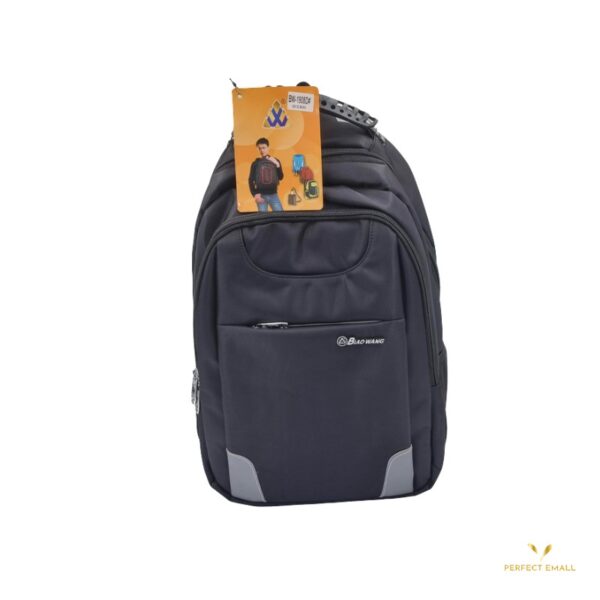 BIAOWANG Backpack Casual Daypack Travel Bags - Image 3