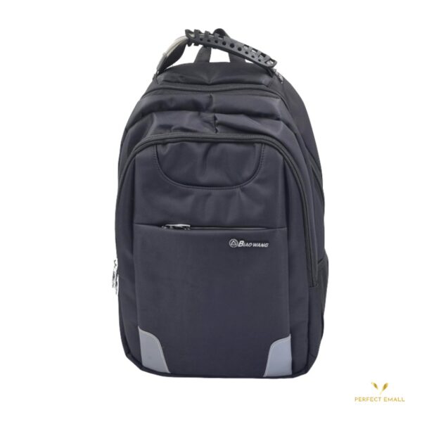 BIAOWANG Backpack Casual Daypack Travel Bags