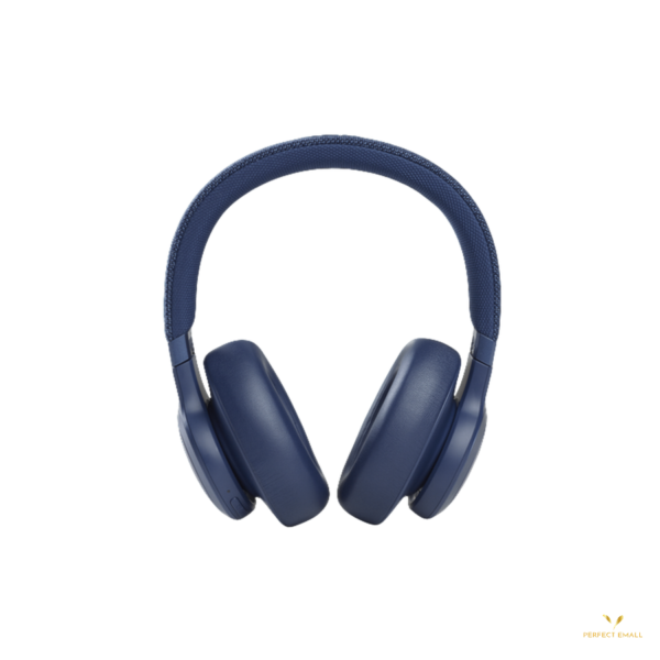 JBL Live 660NC | Wireless over-ear NC Headphone - Image 2