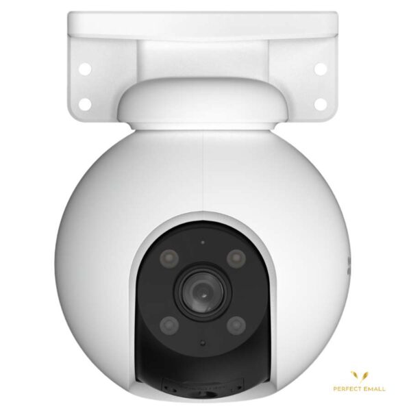 SMART HOME CAMERA H8 PRO - Image 2