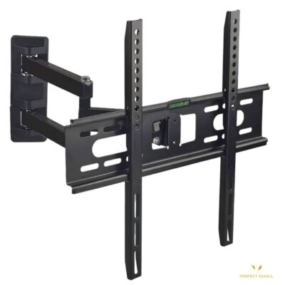 NEWSTAR TV Wall Mount (26″-65″ Inch)