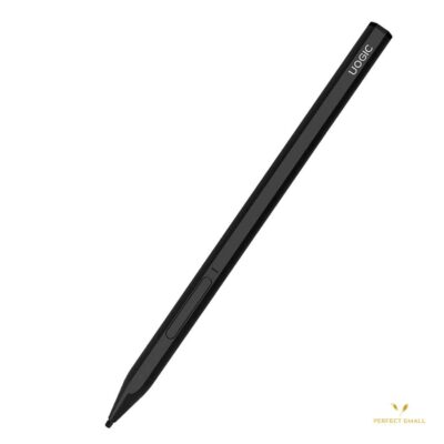 Uogic SFP-21B Digital Pen Black