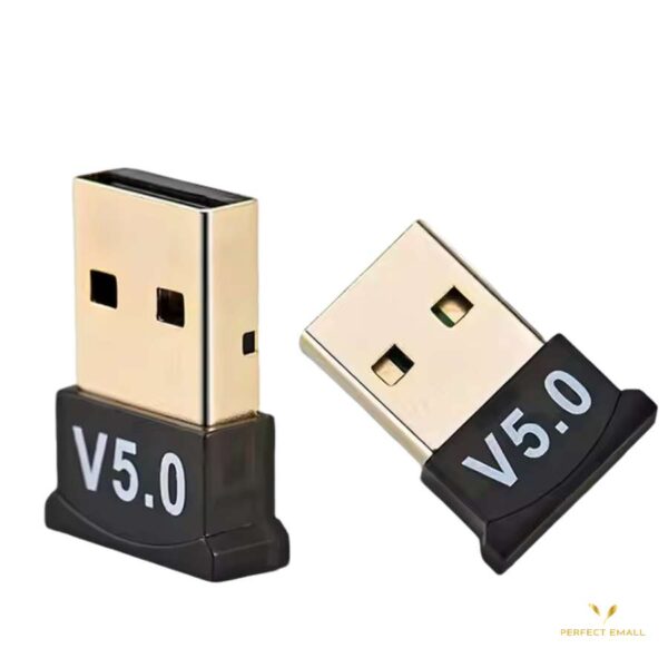 Wireless USB Dongle - Image 2