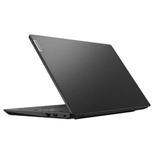 Lenovo V14 Core i3 12th Gen, 4GB RAM, 256GB SSD, 15.6-inch Laptop