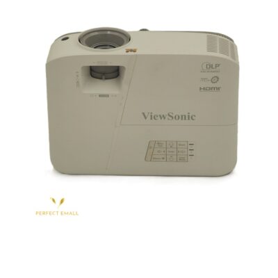 ViewSonic VS16909 Digital Projector