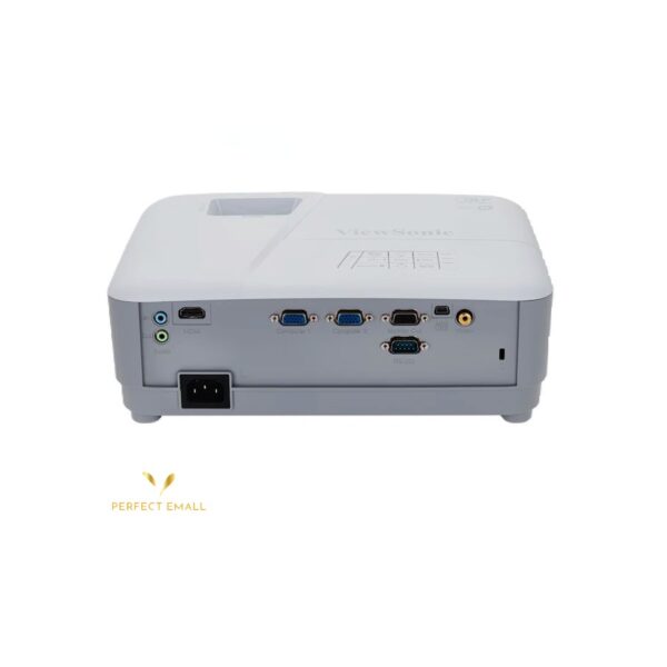 ViewSonic VS16909 Digital Projector - Image 5