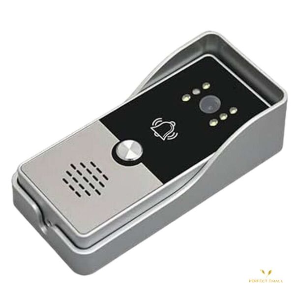 Video Door Phone for Villa BT-F70H/B