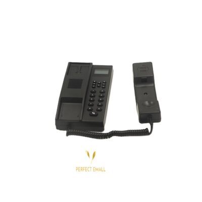 btel Wireless Intercom  BT-707