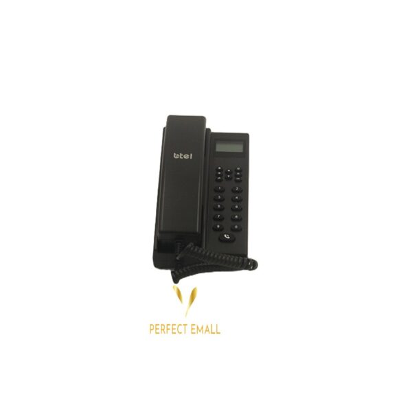 btel Wireless Intercom  BT-707 - Image 3