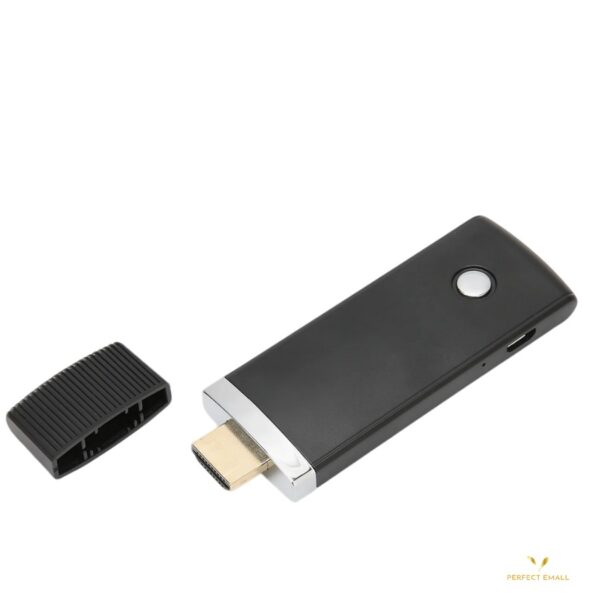 Wireless Display Dongle Adapter