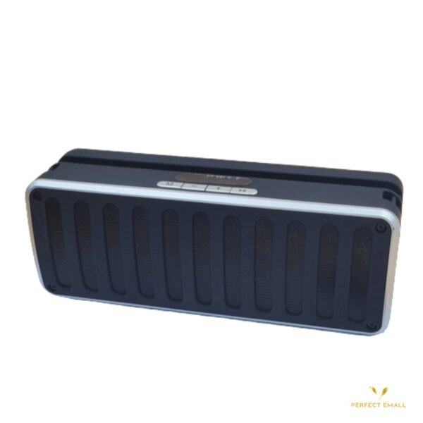 Wireless Bluetooth Speaker X11S