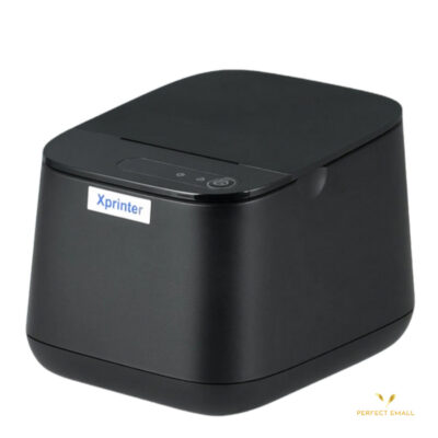 X-PRINTER XP-58IIT Thermal Receipt Printer