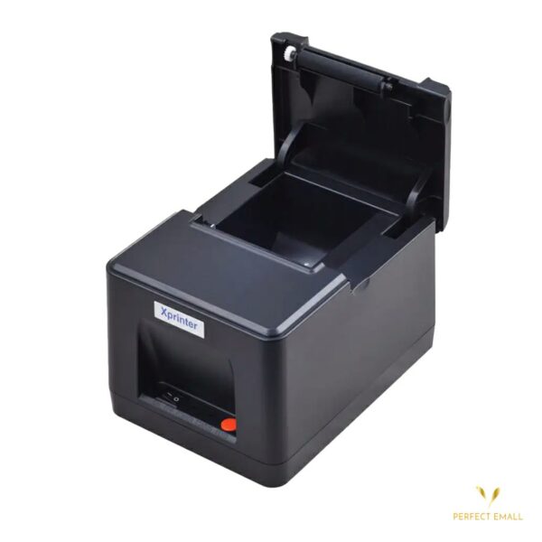 Xprinter xp58IIh Bluetooth Thermal Printer - Image 2