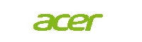 acer-logo brand