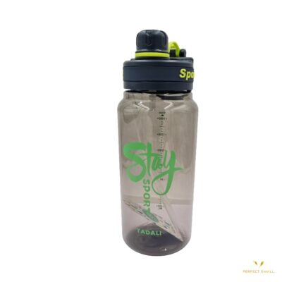 YADALI SPORT WATER BOTTLE 1500ml