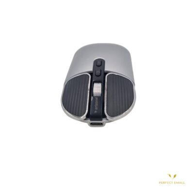 Arizone Wireless Mouse